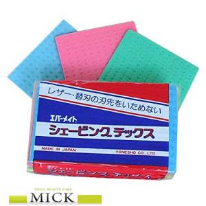 薬用 シェーブエイド プレシェーブ 詰替用1500ml 菊星 : MICK - 通販