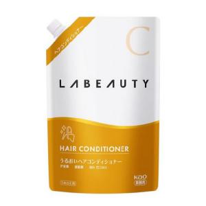 U-REALM ユーレルム シャンプー＆トリートメント セット ジェイド