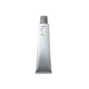 メロス MEROS ヘアカラーファンデーション(ダーク ブラウン)120g : 愛