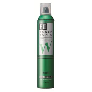 未使用品Kanebo VALCAN HAIR TONICメンズL 300ml3本 バルカン ヘア－トニック ＜L＞ | 花王公式通販 【My Kao Mall】