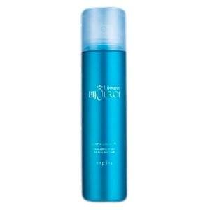 SHISEIDO（資生堂） アテューリエ 全25色 各160g : アットホームケア