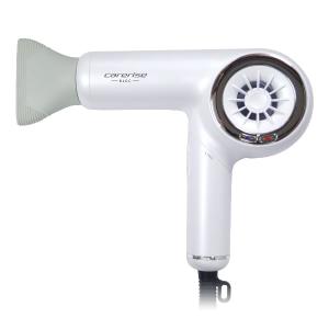 アムウェイ (Amway) サテニーク バランスイオン ヘアドライヤー 専用