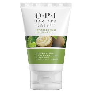 OPI プロスパアドバンスカルスソフニングジェル 118ml｜shop-mick