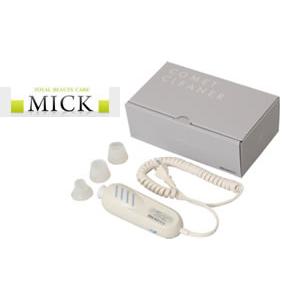 コメット クリーナー comet