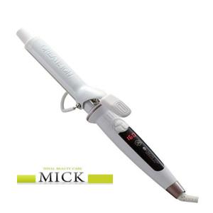 爆買い シルバーアイロン用コード ニチリ : MICK - 通販 - Yahoo ヘアアイロン
