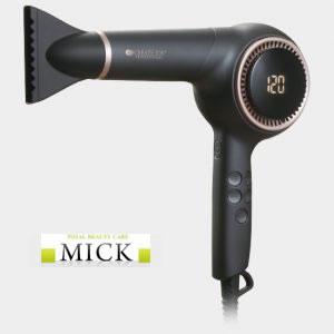 KOIZUMI（コイズミ） ヴィダルサスーン VSP-1000/KJ : MICK - 通販