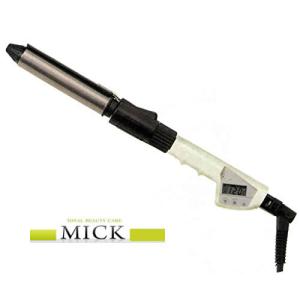 レンツ ルートデジタルアイロン (元巻き用) (6mm〜12mm)・選べる レンツ ルートデジタルアイロン (元巻き用) (6mm〜12mm)・選べる