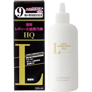 SHISEIDO（資生堂） アテューリエ 全25色 各160g : アットホームケア