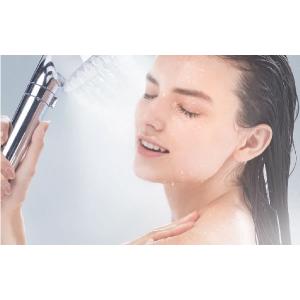 MYTREX HIHO FINE BUBBLE＋e 専用 浄水 カートリッジ MT-HFE23SL-CR