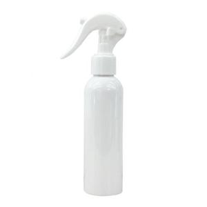 遮光 スプレーボトル 150ml WJ-7011...の商品画像