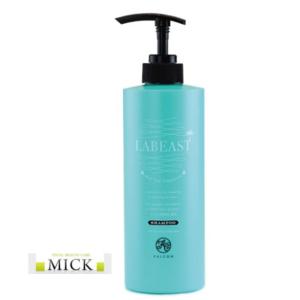 ○コーズシックス ホワイト リペア Causesix White Repair 薬用