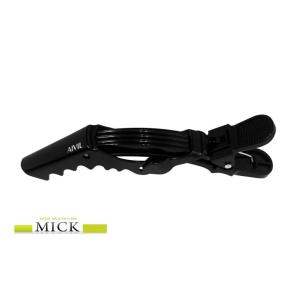 貝印 カイ キャプテン-ブレード替刃 青箱 20枚入り : MICK - 通販