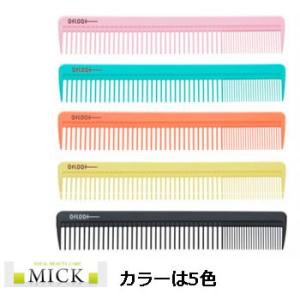 信山 ベークコーム＃59 段引片細中荒刈 : MICK - 通販 - Yahoo