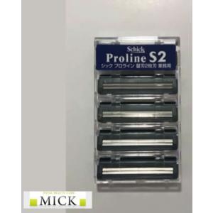 エイリバー 業務用 ソリコちゃん レザーS 「替刃式カミソリ・プロ用