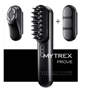 MYTREX（マイトレックス） MYTREX AQUA LIFT EMSヒップトレーニング