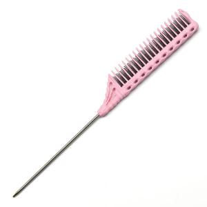 NIPLUX EMS CARE BRUSH NIPLUX : MICK - 通販 - Yahoo!ショッピング