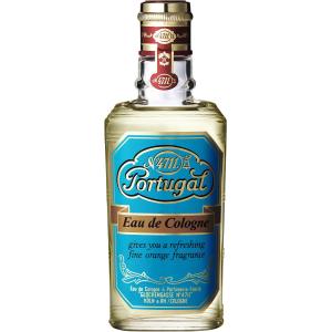 4711 ポーチュガル オーデコロン 80ml