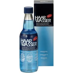 菊星 加美乃素ハールワッサー（ヘアローション・ヘアトニック） 360mL