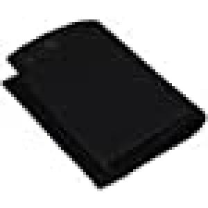 Austin Air Healthmate Cut - to - Fitカーボンpre-filters