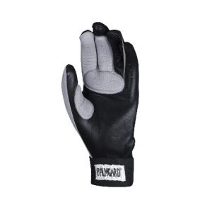 - Markwort Palmgard Xtra Inner Glove, Black