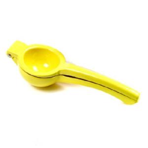 Norpro Lemon Juicer by Norpro