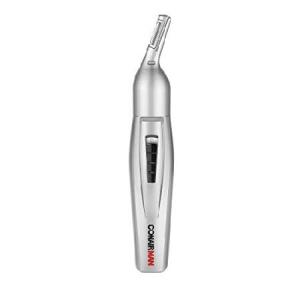 Conair Personal Grooming Kit by Conair
