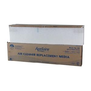 Aprilaire 201 Replacement Filter  by Aprilaire