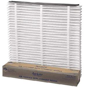 Aprilaire 510 Replacement Filter by Aprilaire