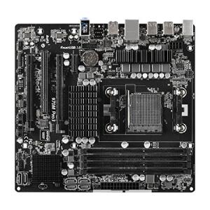 1066 ASRock DDR3 PRO3 970M