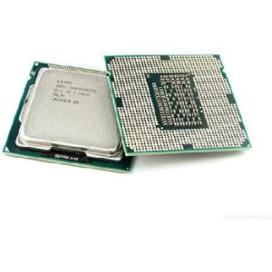 Intel Core i7-3770K SR0PLソケットH2 LGA1155