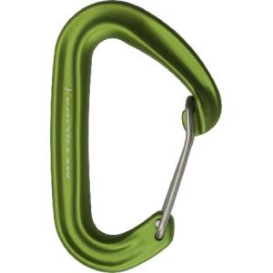 Metolius FSミニII ME10064 グリーン
