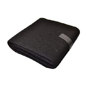 HQRP カットフィットカーボンプレフィルター 適合機種: Honeywell HPA300 50100 50150 50250-S 17000-S 50255 50300 51360 51376 51500 51771
