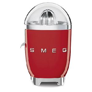 Smeg シトラスジューサー