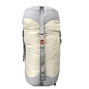 Jolmo Lander ウルトラライト コンプレッションバッグ サックバッグ 圧縮バッグ コンプレッションサック 4サイズ×4色