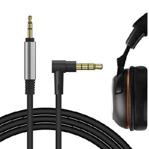 Geekria ゲームケーブル Tutle Beach， ASTRO， PS4， PlayStations VR， Newest X-Box One