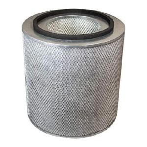 Filter-Monster 交換用HEPAフィルターキット プレフィルター付き Austin Air Healthmate FR400空気清浄機フィルターとAustin Air Models HM400 HM402 HM405 HM41