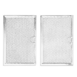 Frigidaire 5304464105  電子レンジ用グリースフィルター