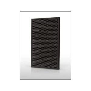 BISSELL, 2677 Replacement Carbon Filter for Air220 and Air320 Air Purifier
