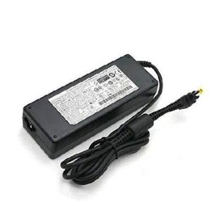 Kimwood ブルーライトカット 保護フィルム アンチグレア 反射低減 指紋防止 撥水撥油 MacBook Air/Pro 13インチ 用 液晶 保護 フィルム M1モデル対応 マットタイ