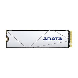 ADATA PS5 2TB PCIe Gen4