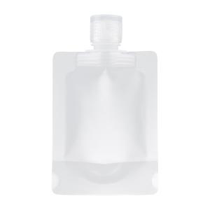 詰め替えボトル 旅行用 トラベルボトル 3種セット