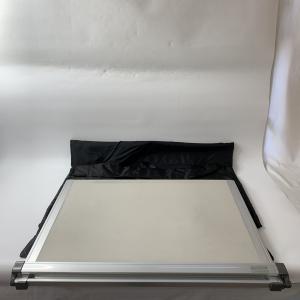 コクヨ トレイザー平行定規 A2サイズ ビニール製図板仕様 建築士試験用 コクヨ トレイザー平行定規 A2サイズ ビニール製図板仕様 建築士試験用