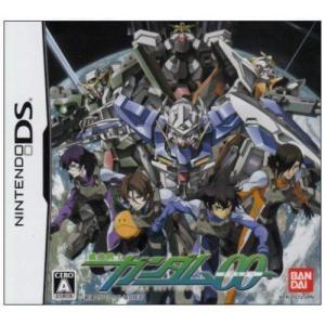 中古】3DS リズム天国 ザ ベスト+＊ニンテンドー3DSソフト(ソフトのみ