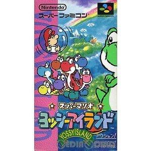 任天堂（Nintendo） 『中古即納』{箱説明書なし}{SFC} マリオとワリオ