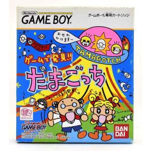 コナミデジタルエンタテインメント 遊戯王デュエルモンスターズ2 闇界