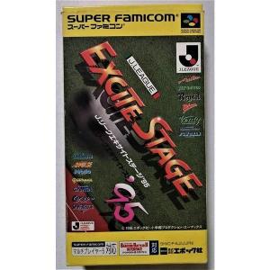 タカラトミー（TAKARA TOMY） SFC/餓狼伝説SPECIAL(餓狼伝説スペシャル