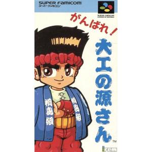 エルシャドール・ネフィリム 25thシークレットレア クォーターセン