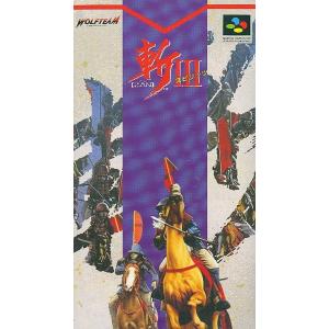 Pokemon E58【ポケモン カード】 グラードンex 1ED 008/016 即決 : E