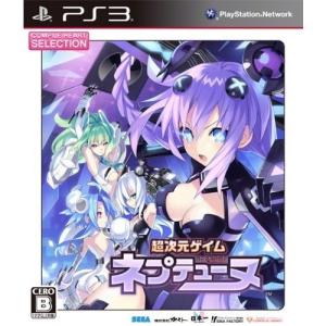 コナミデジタルエンタテインメント 『中古即納』{PS3} メタルギア