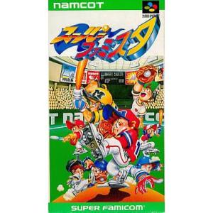 ＳＦＣ「ヒーロー戦記  プロジェクト オリュンポス」（新品） バンプレスト|ヒーロー戦記 プロジェクト・オリュンポス|HARDOFF
